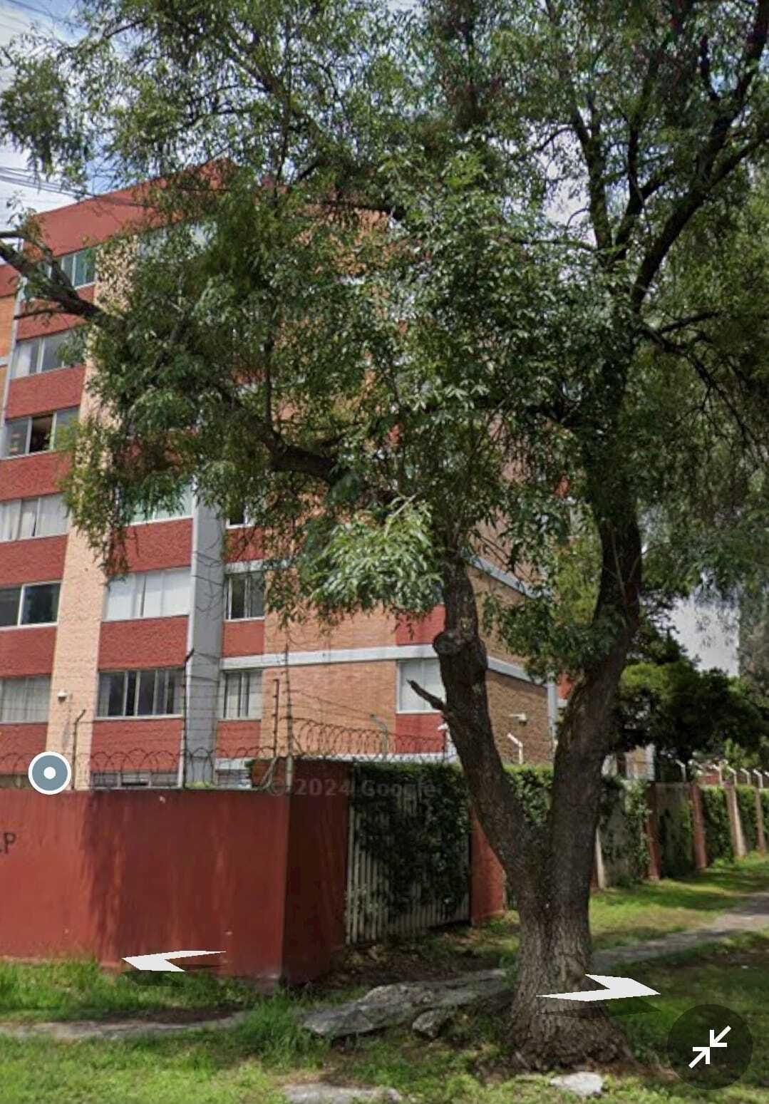 DEPARTAMENTO EN CIRCUITO PINTORES, foto 1 de 8