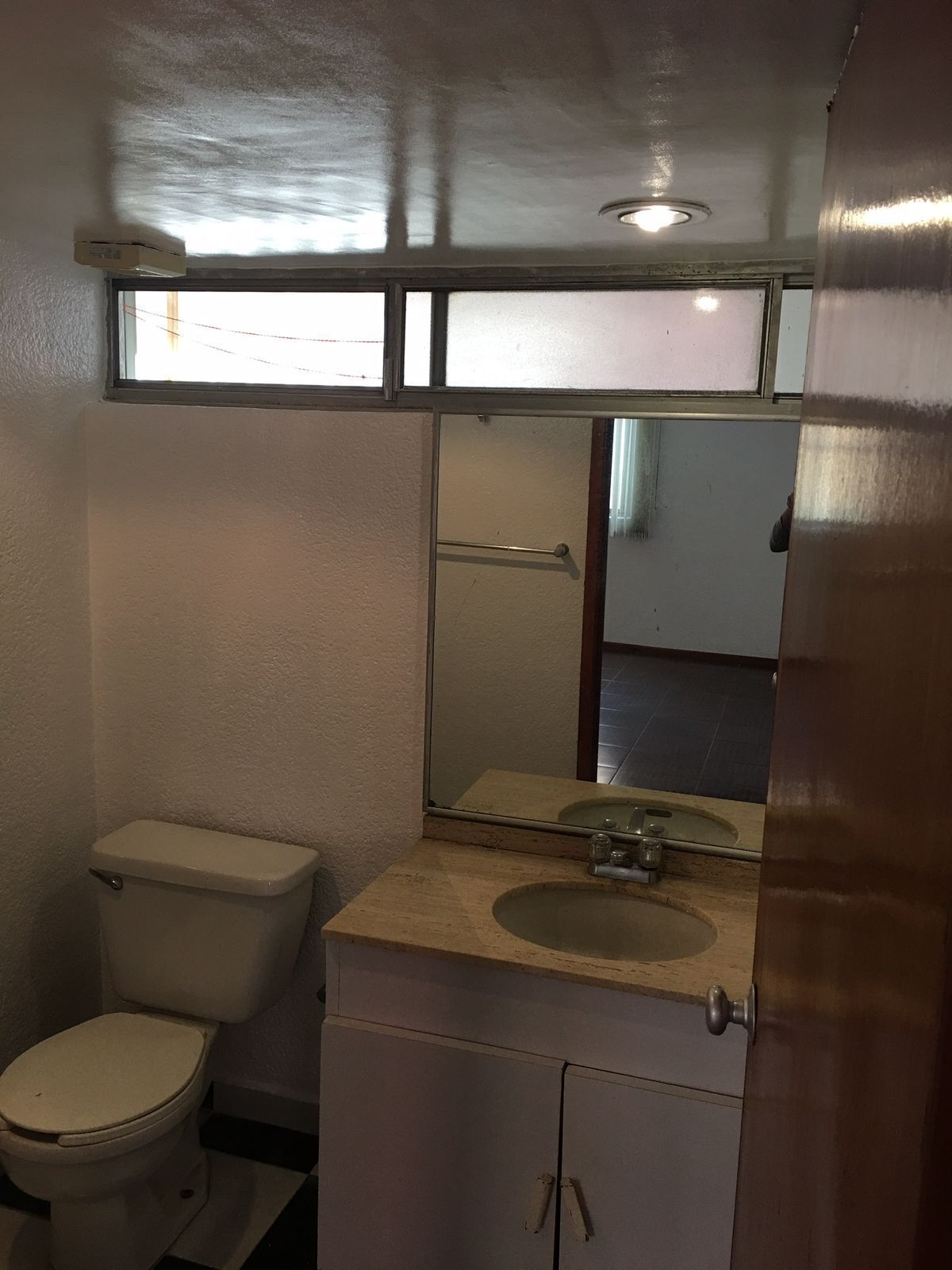 Departamento en Ciudad Satélite, Naucalpan de Juárez, foto 2 de 8