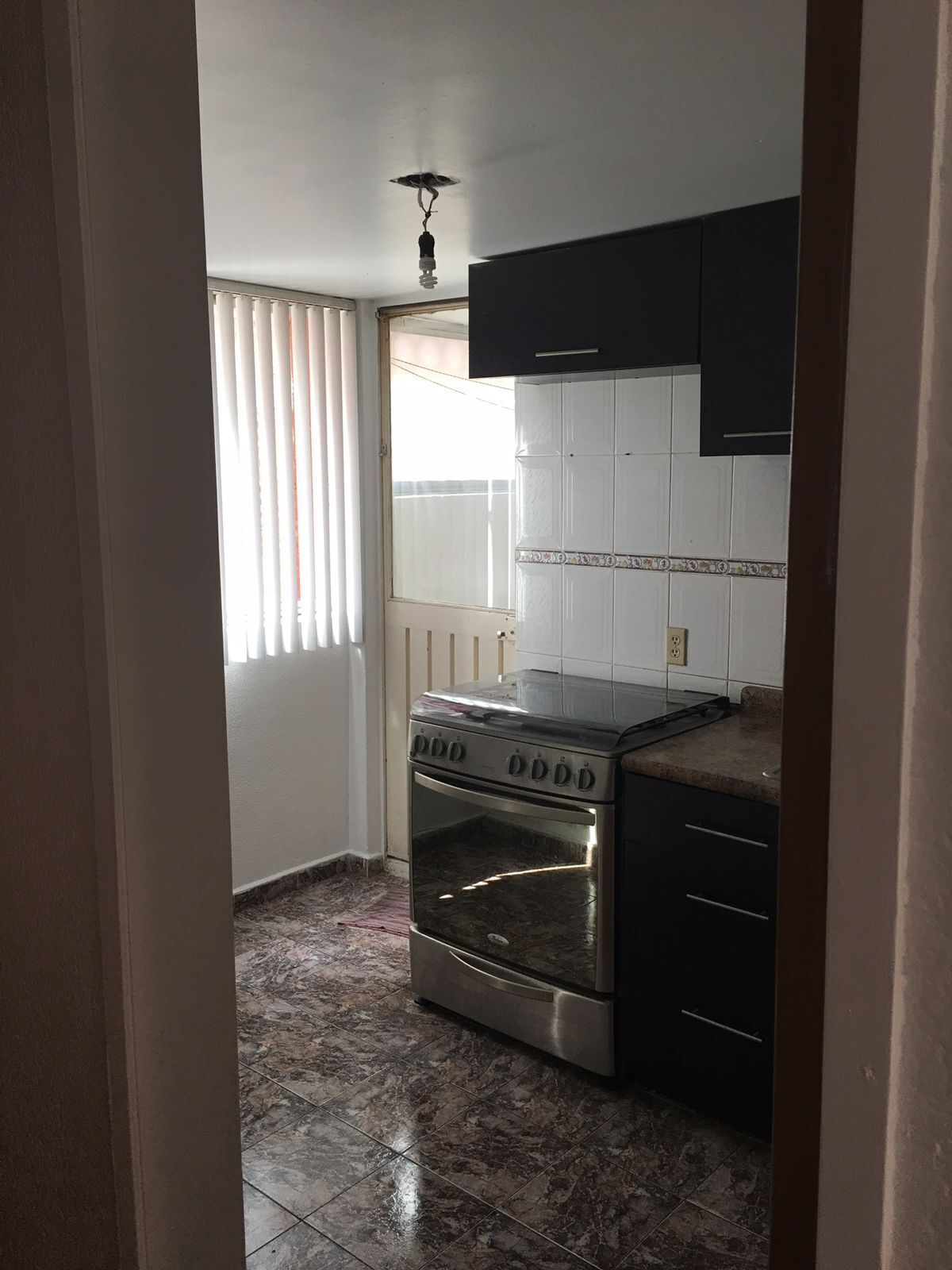 Departamento en Ciudad Satélite, Naucalpan de Juárez, foto 4 de 8