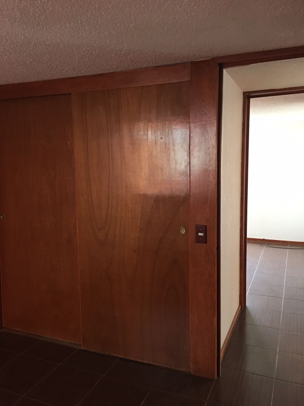 Departamento en Ciudad Satélite, Naucalpan de Juárez, foto 3 de 8