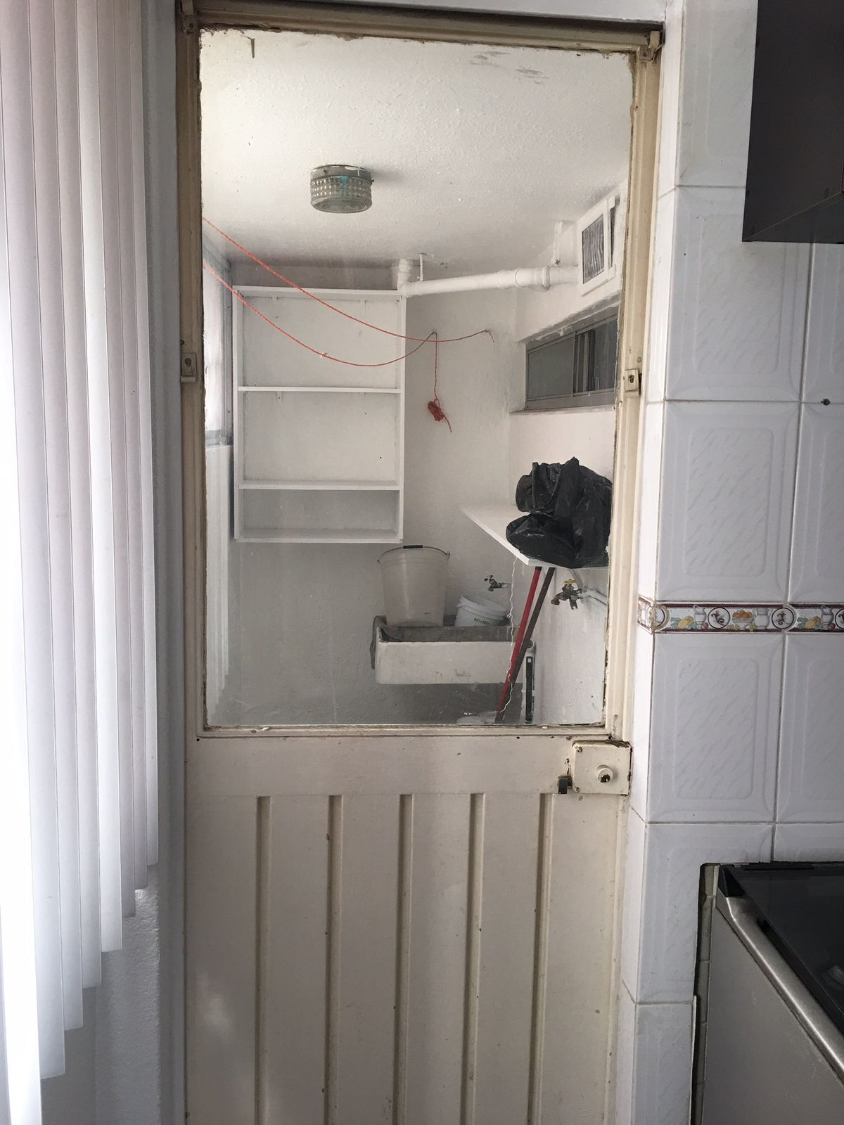 Departamento en Ciudad Satélite, Naucalpan de Juárez, foto 7 de 8