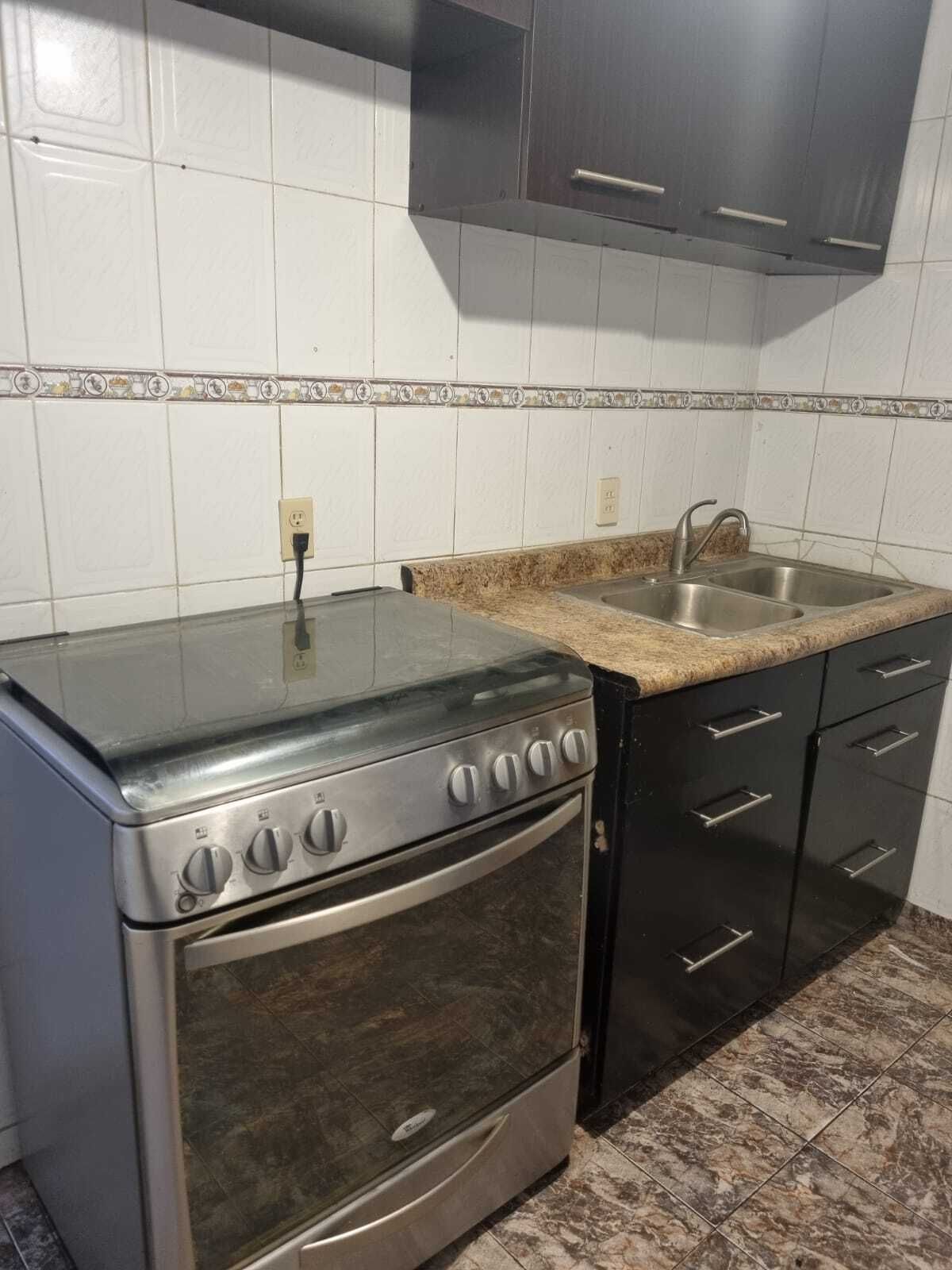 Departamento en Ciudad Satélite, Naucalpan de Juárez, foto 6 de 8
