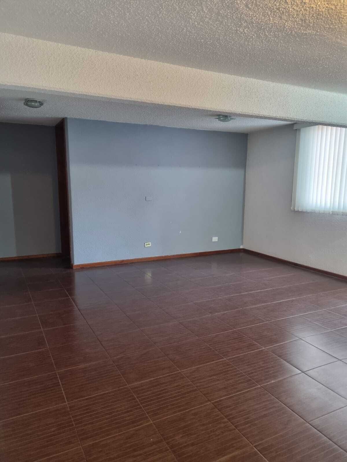 Departamento en Ciudad Satélite, Naucalpan de Juárez, foto 5 de 8