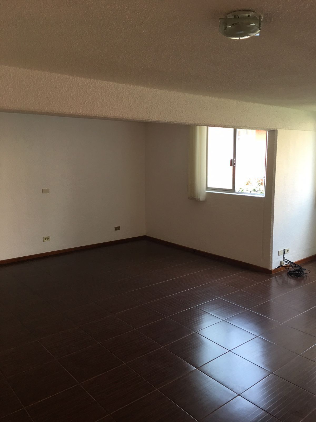Departamento en Ciudad Satélite, Naucalpan de Juárez, foto 8 de 8