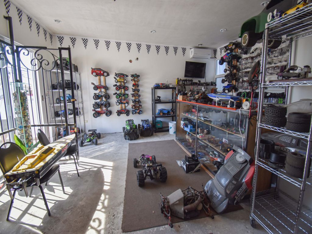 11 de 23: Local comercial planta alta