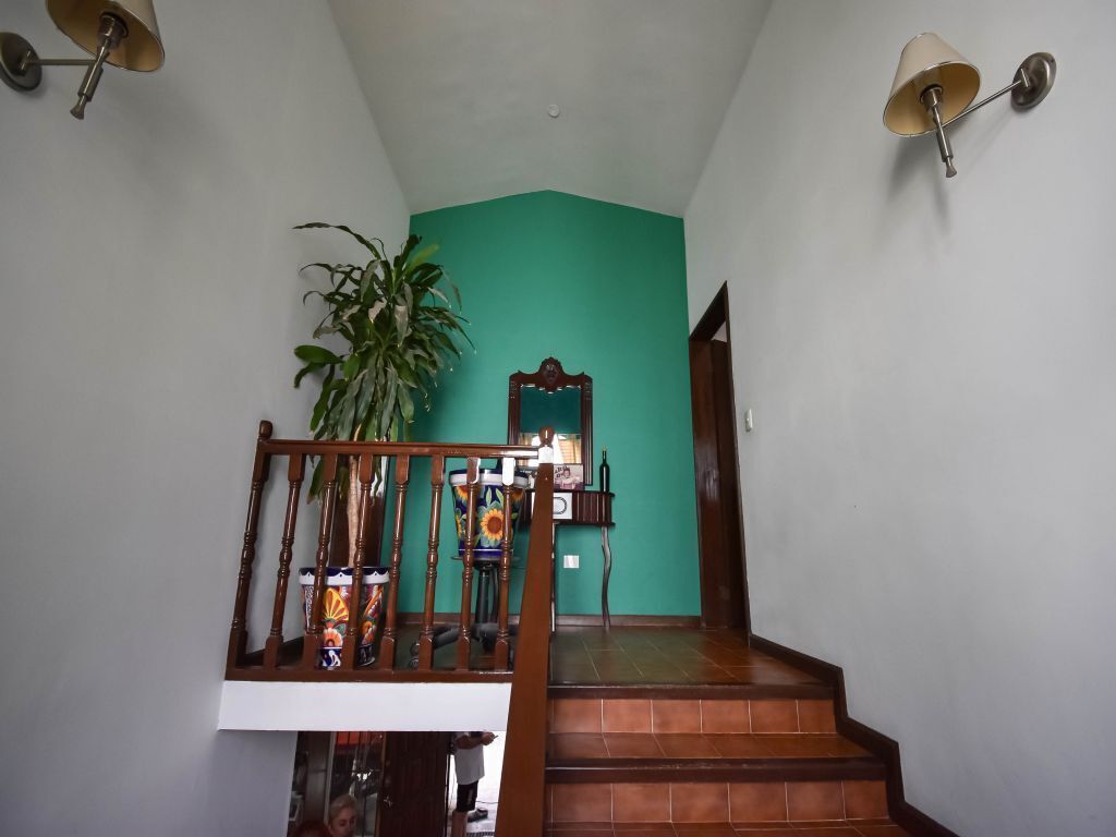 16 de 23: 2da Planta