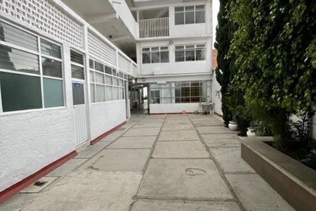 EB-SE2052