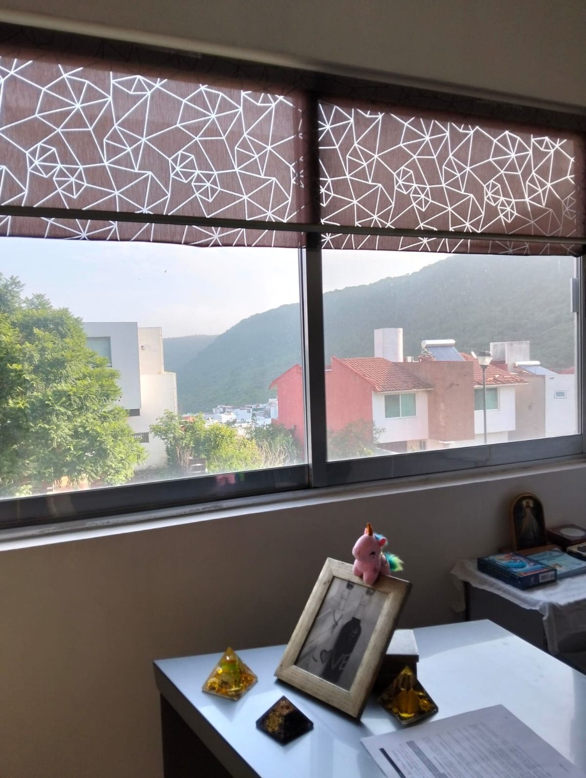 Casa em Cumbres del Cimatario, Huimilpan, foto 2 de 17