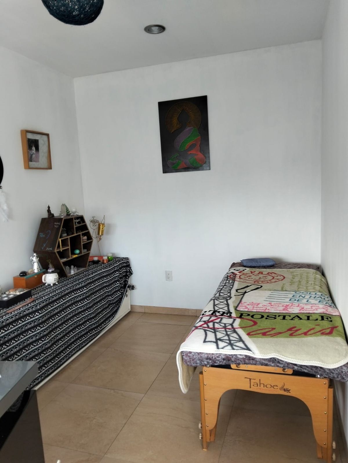 Casa em Cumbres del Cimatario, Huimilpan, foto 3 de 17