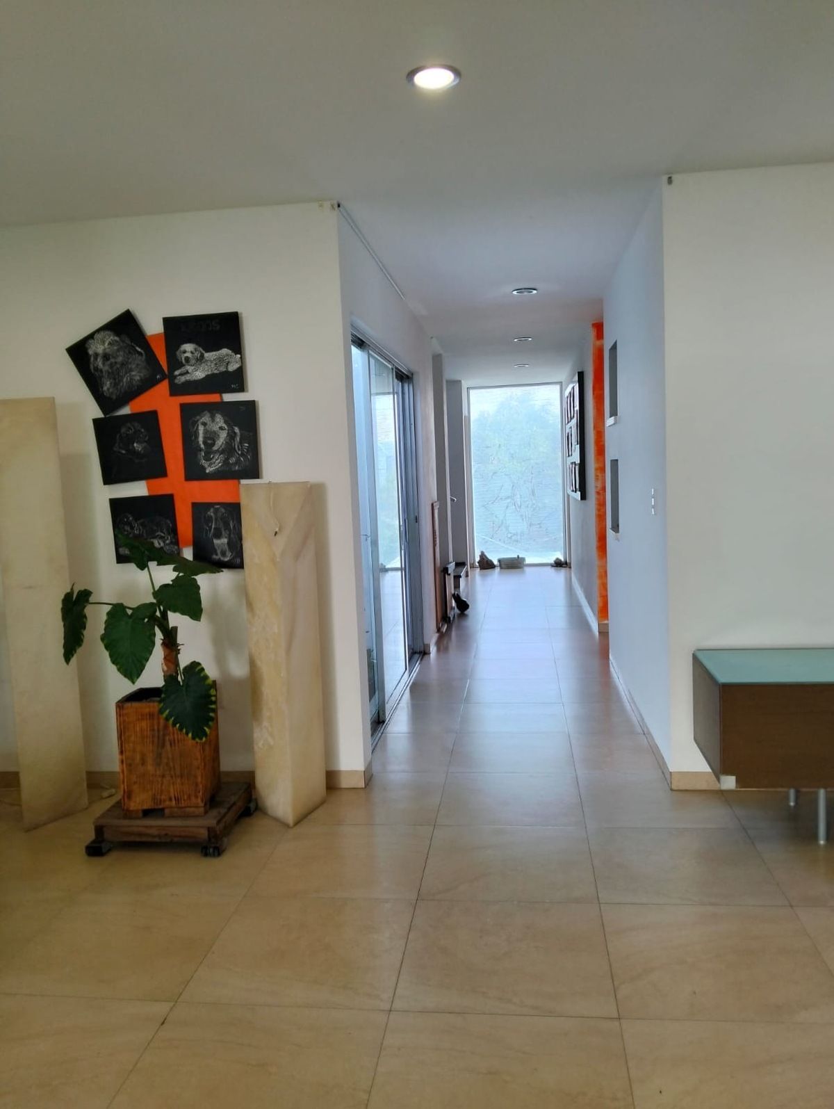 Casa em Cumbres del Cimatario, Huimilpan, foto 4 de 17