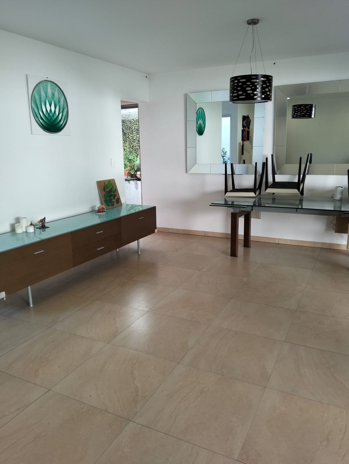 Casa em Cumbres del Cimatario, Huimilpan, foto 5 de 17
