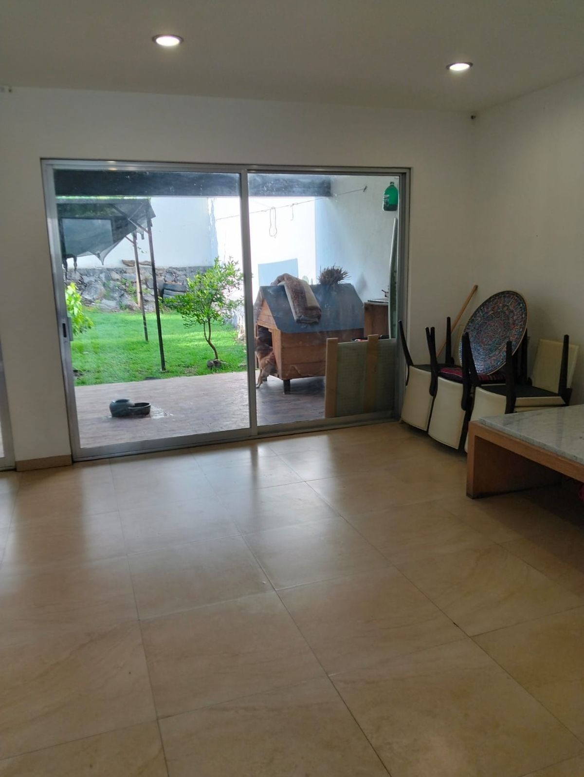 Casa em Cumbres del Cimatario, Huimilpan, foto 7 de 17