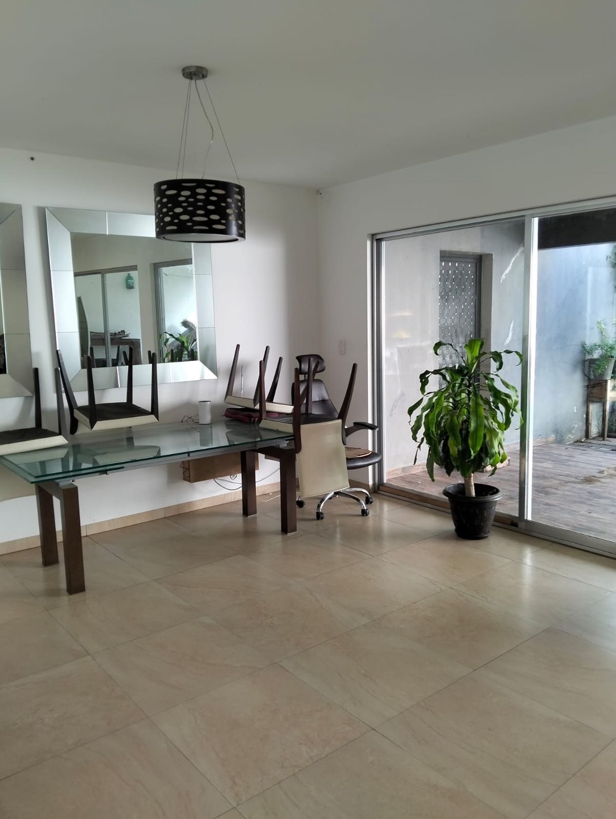 Casa em Cumbres del Cimatario, Huimilpan, foto 8 de 17