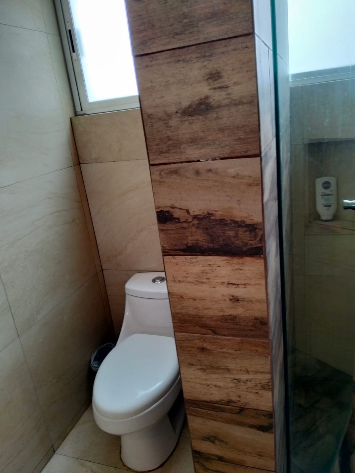 Casa em Cumbres del Cimatario, Huimilpan, foto 10 de 17