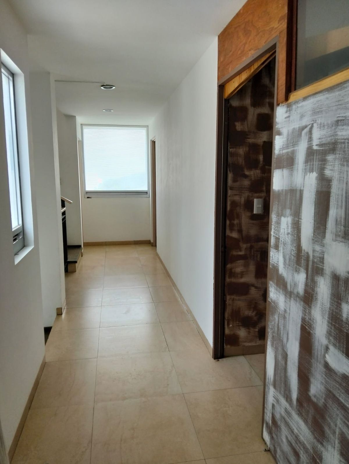 Casa em Cumbres del Cimatario, Huimilpan, foto 12 de 17