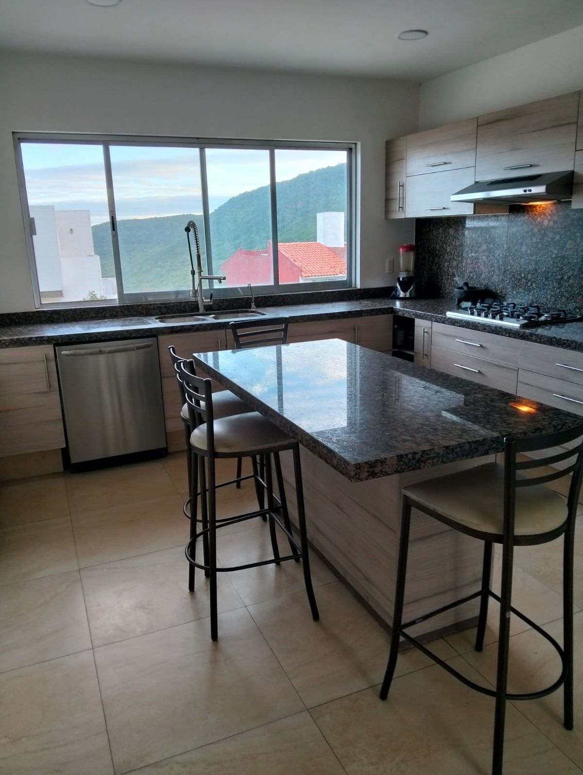 Casa em Cumbres del Cimatario, Huimilpan, foto 16 de 17