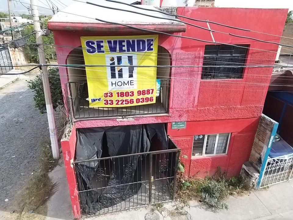 2 de 8
