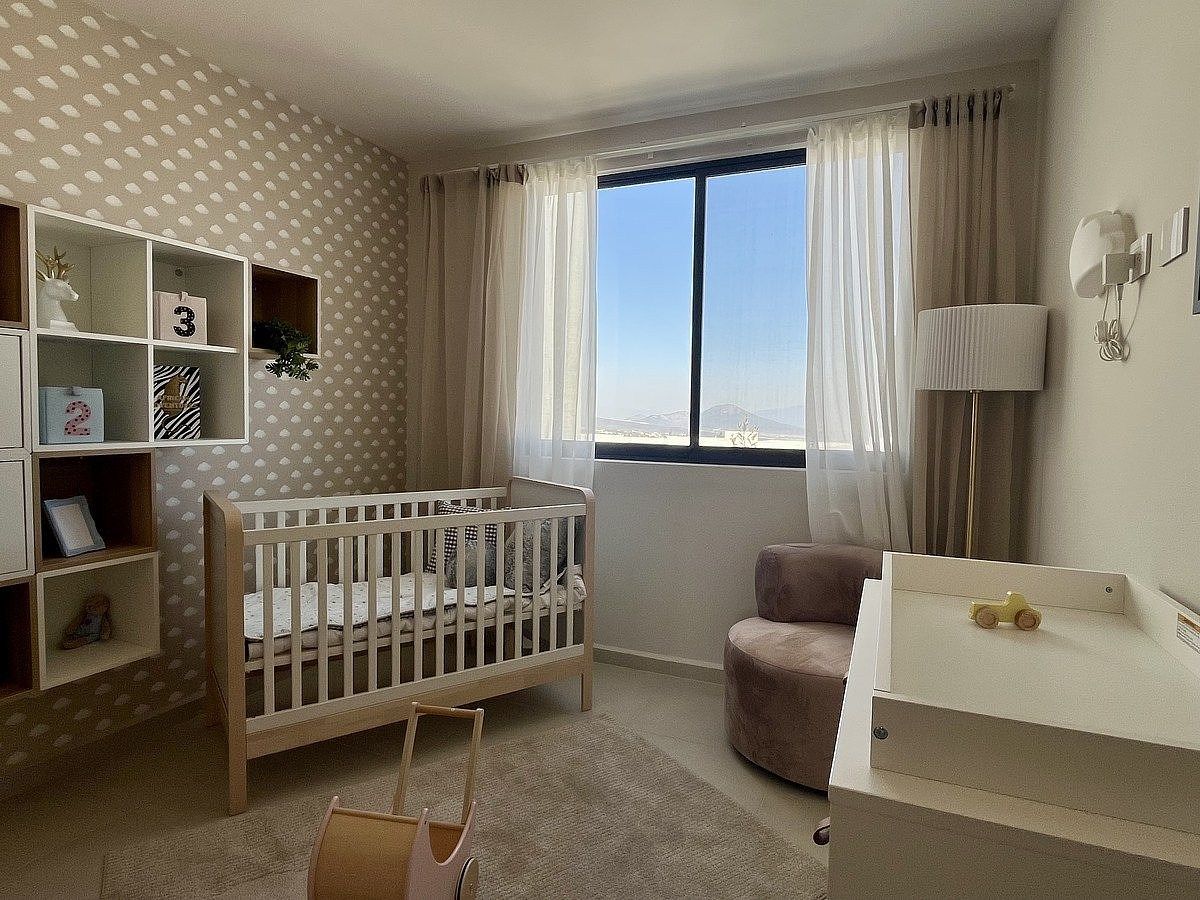 House in Zibatá, El Marqués, photo 12 of 30