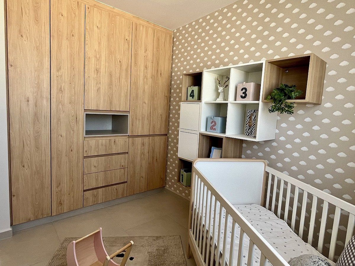 House in Zibatá, El Marqués, photo 13 of 30