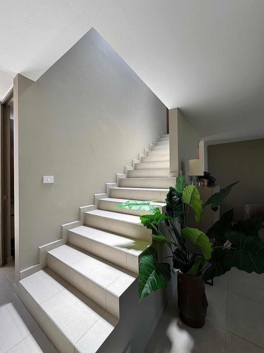 Casa en Zibatá, El Marqués, foto 12 de 30