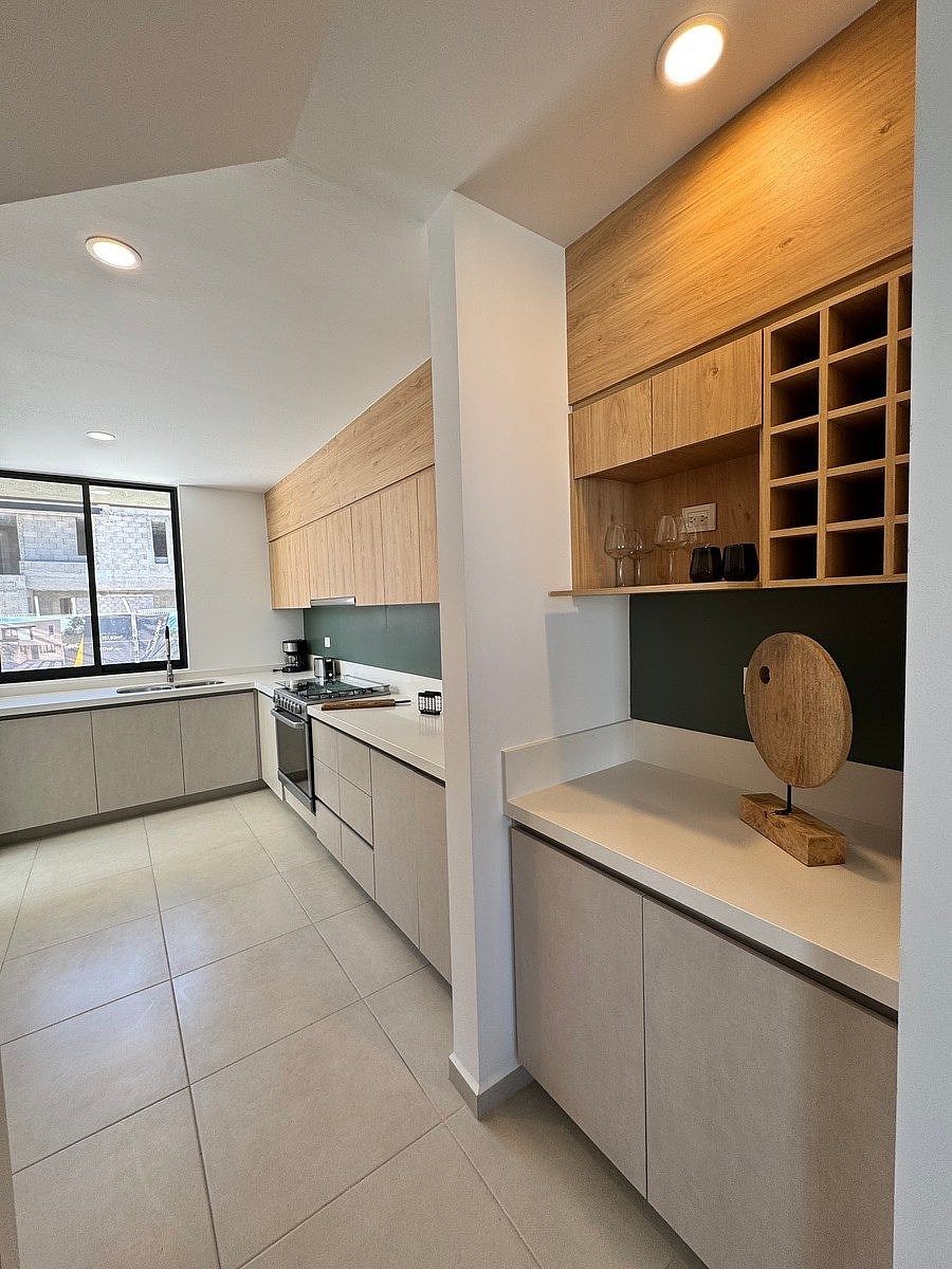 Casa en Zibatá, El Marqués, foto 7 de 30