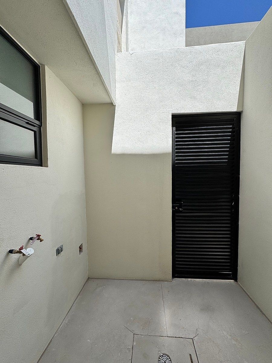 Casa en Zibatá, El Marqués, foto 9 de 30