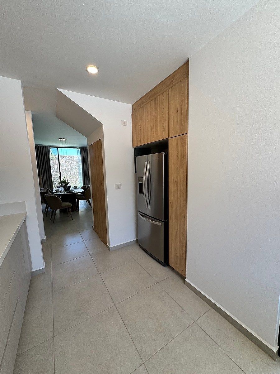 Casa en Zibatá, El Marqués, foto 8 de 30
