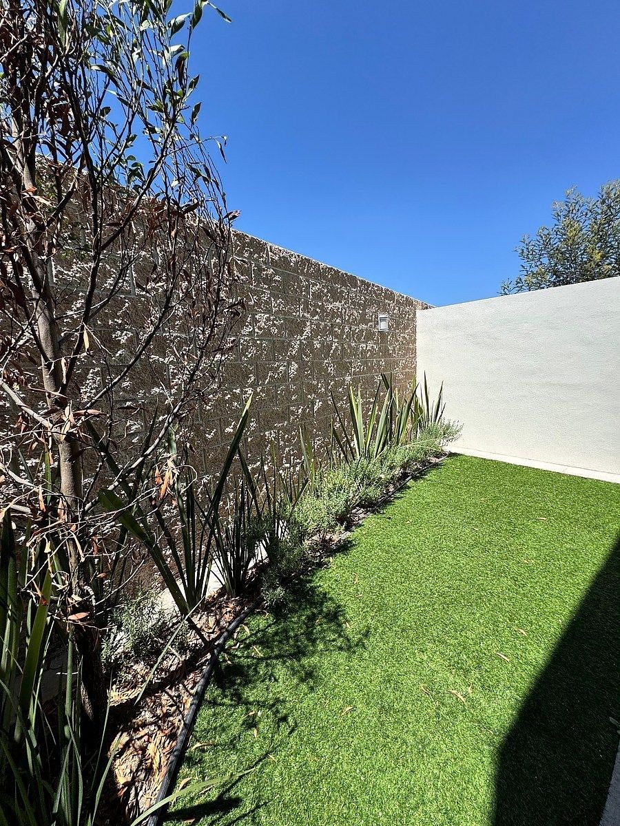 Casa en Zibatá, El Marqués, foto 10 de 30