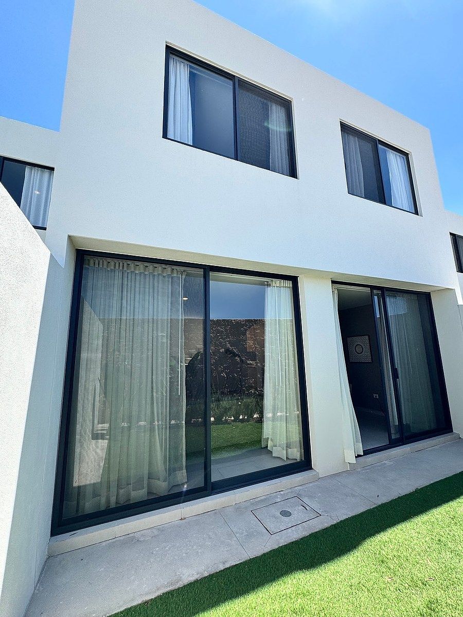 Casa en Zibatá, El Marqués, foto 11 de 30