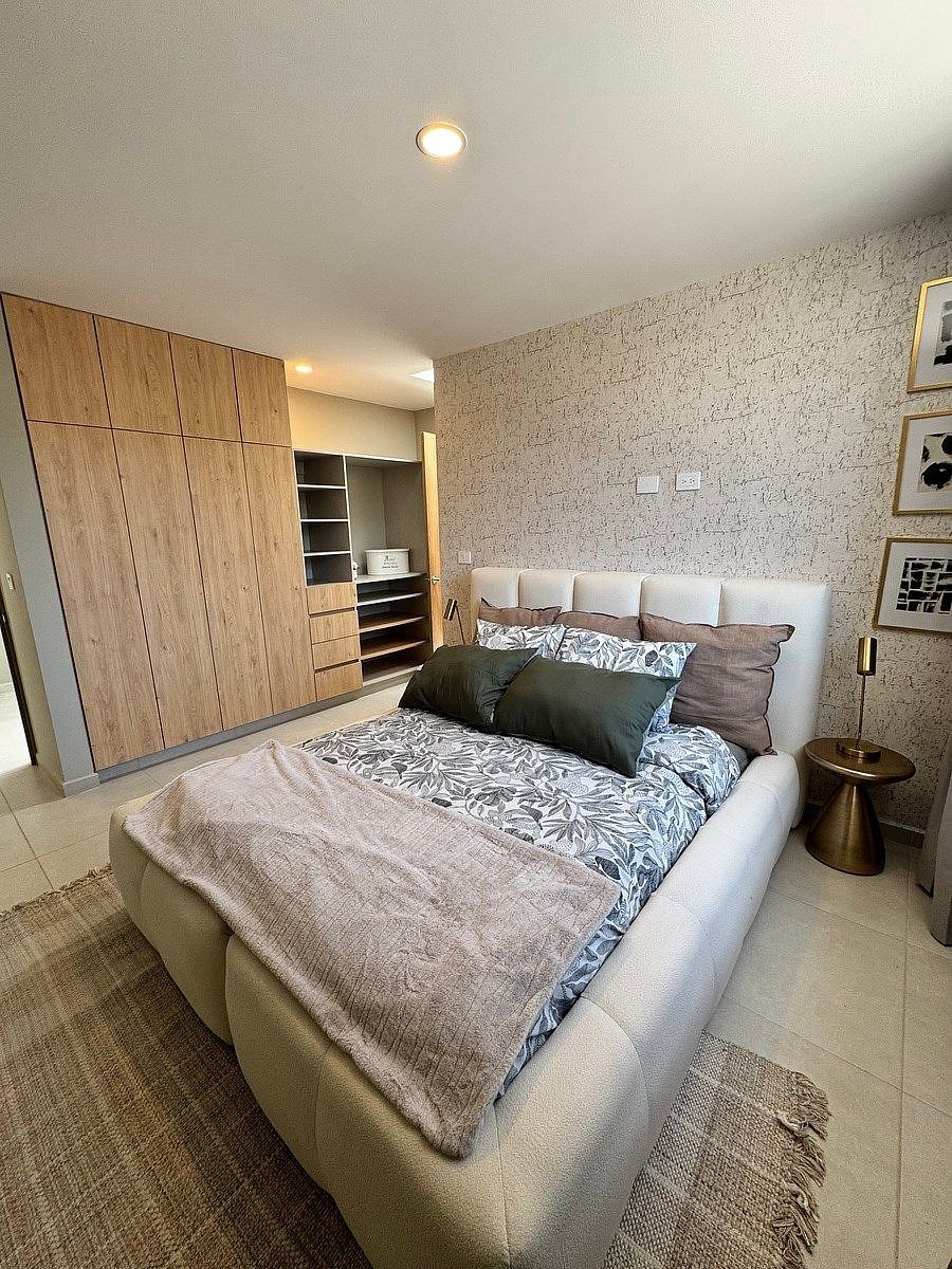 Casa en Zibatá, El Marqués, foto 23 de 30
