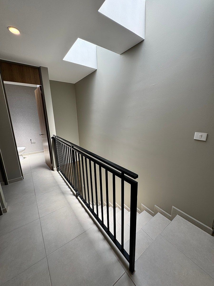 Casa en Zibatá, El Marqués, foto 14 de 30