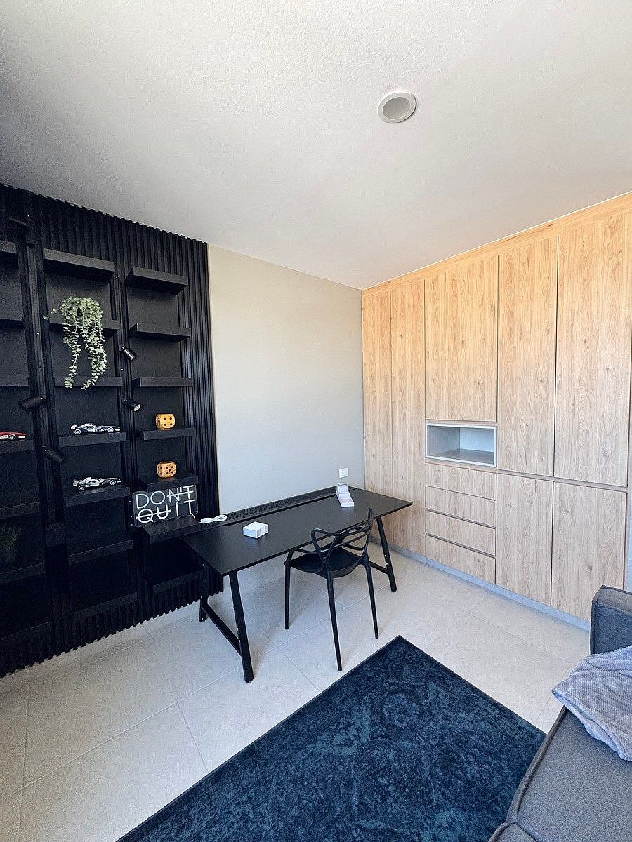 Casa en Zibatá, El Marqués, foto 20 de 30