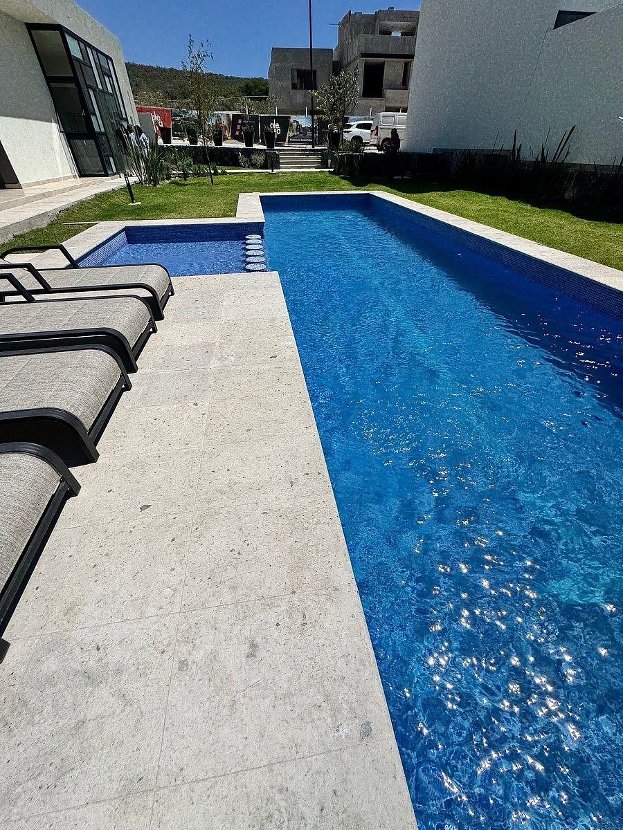 Casa en Zibatá, El Marqués, foto 30 de 30