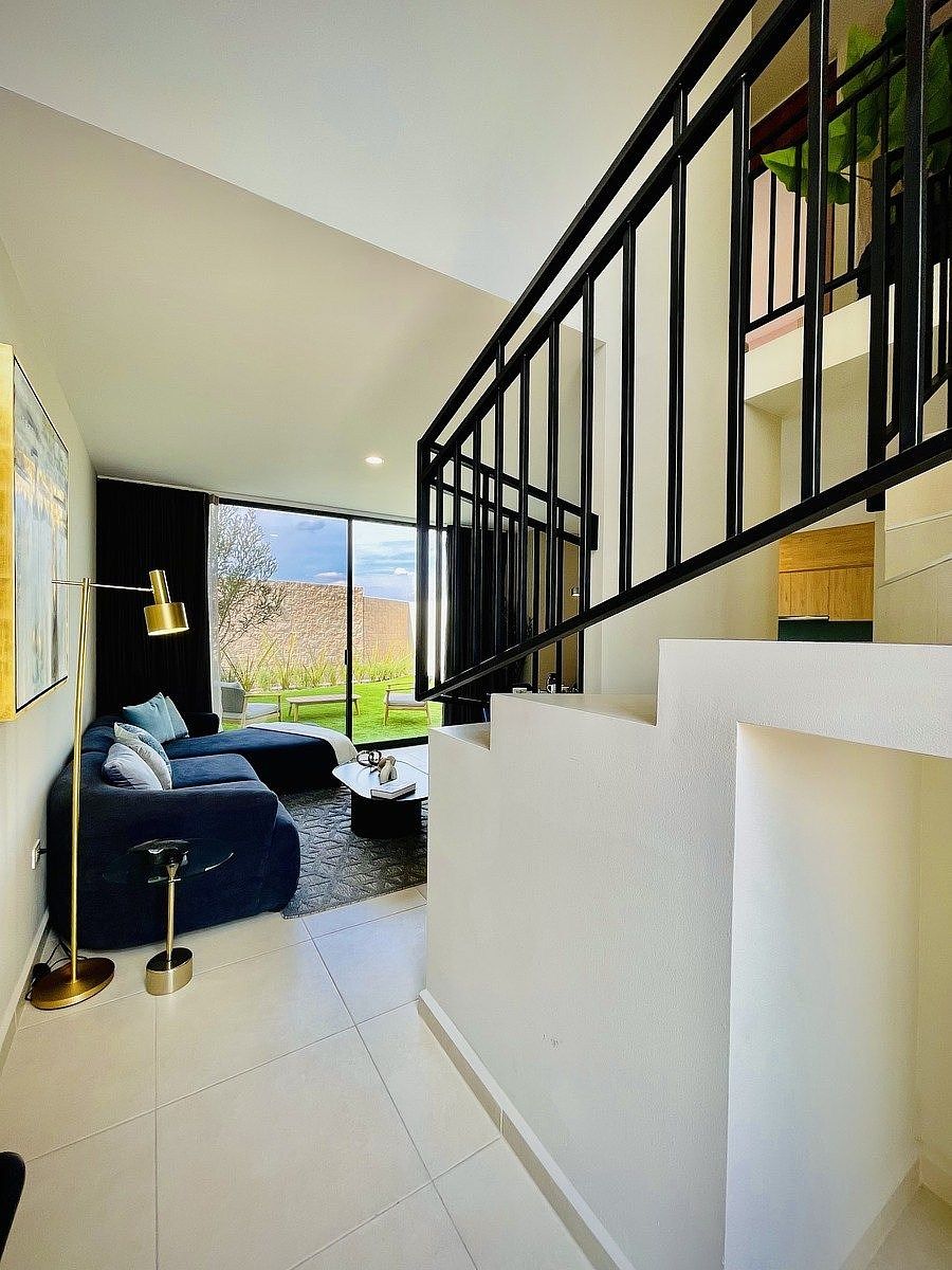 Casa en Zibatá, El Marqués, foto 2 de 24
