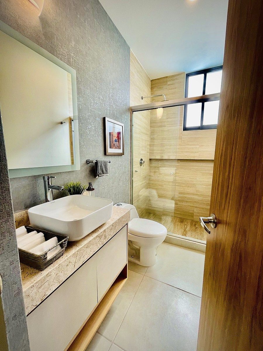 Casa en Zibatá, El Marqués, foto 7 de 24