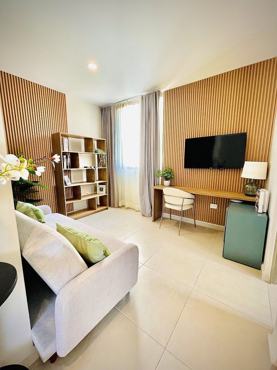 Casa en Zibatá, El Marqués, foto 6 de 24