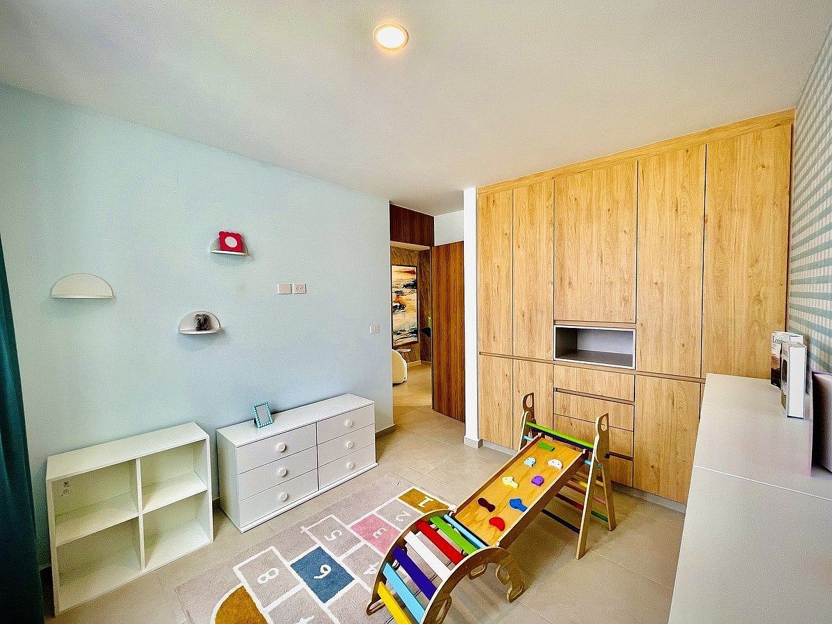Casa en Zibatá, El Marqués, foto 11 de 24