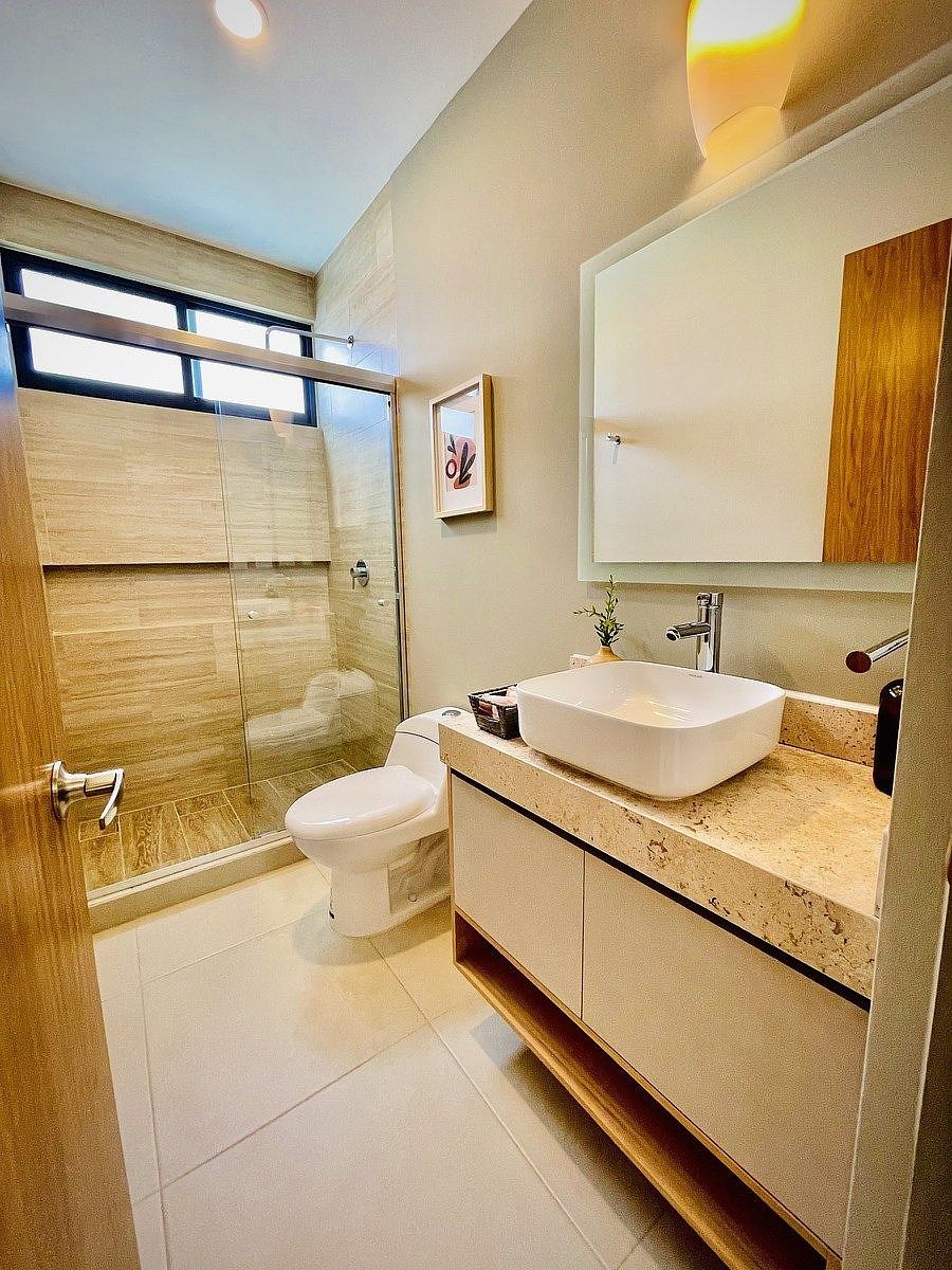 Casa en Zibatá, El Marqués, foto 10 de 24