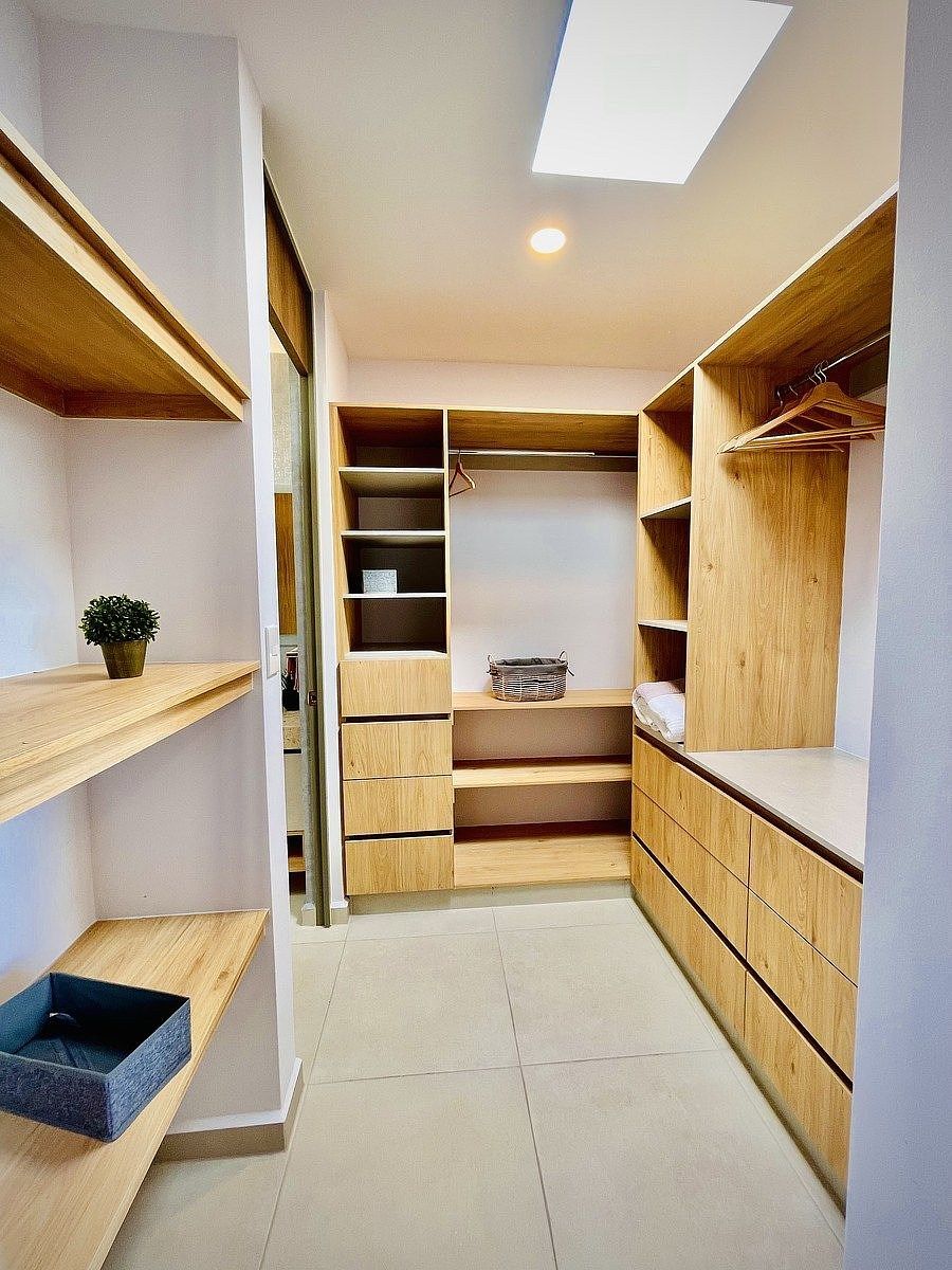 Casa en Zibatá, El Marqués, foto 14 de 24