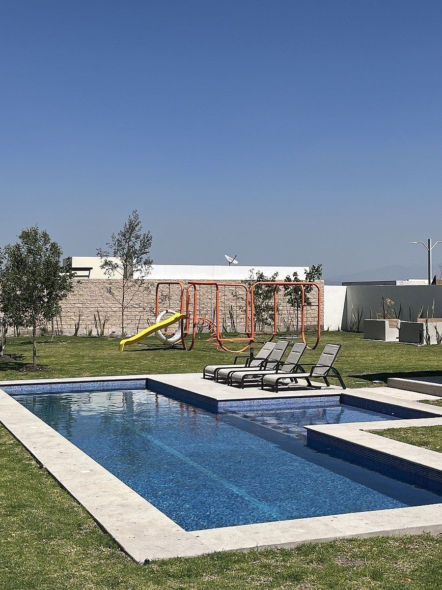 Casa en Zibatá, El Marqués, foto 16 de 24