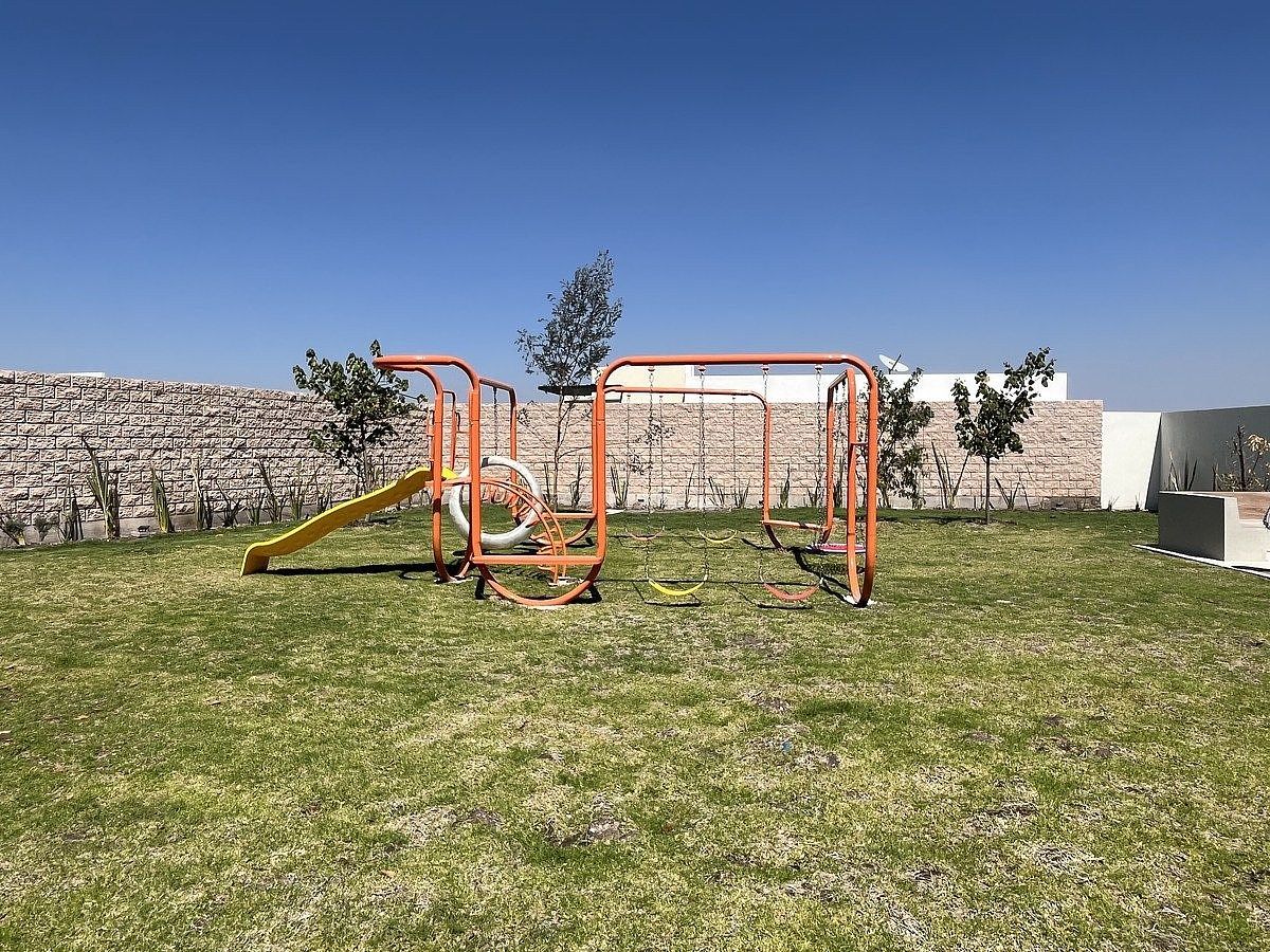 Casa en Zibatá, El Marqués, foto 18 de 24