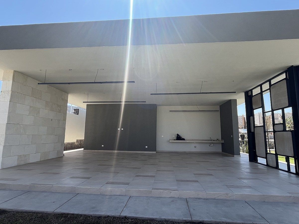Casa en Zibatá, El Marqués, foto 21 de 24