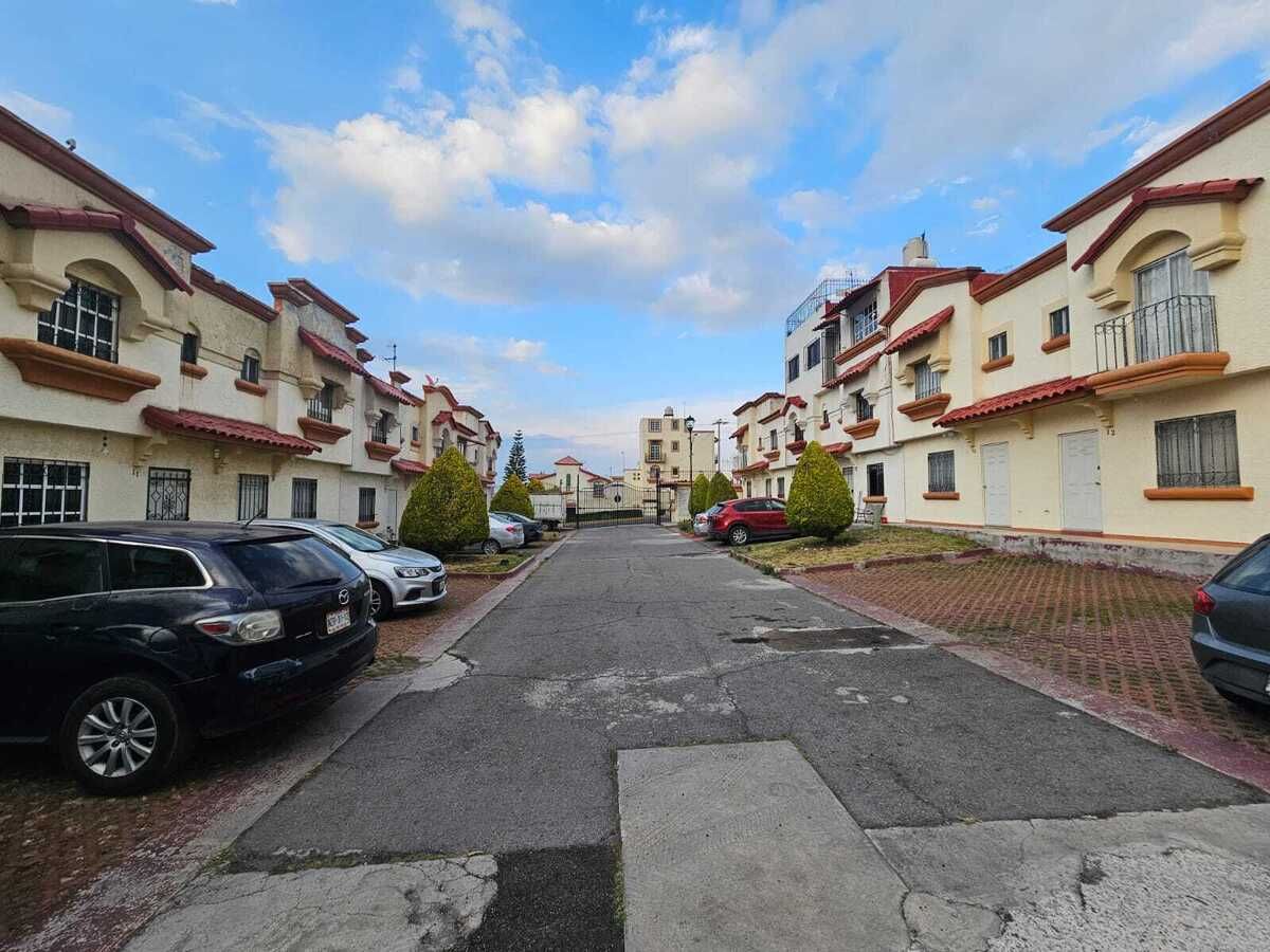 2 de 19