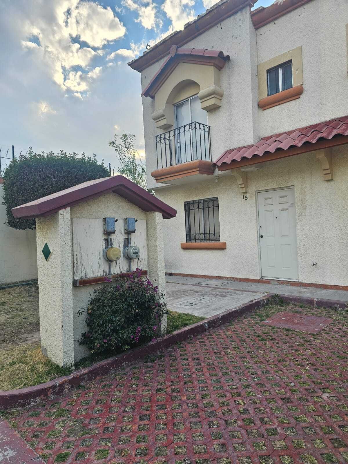 4 de 19