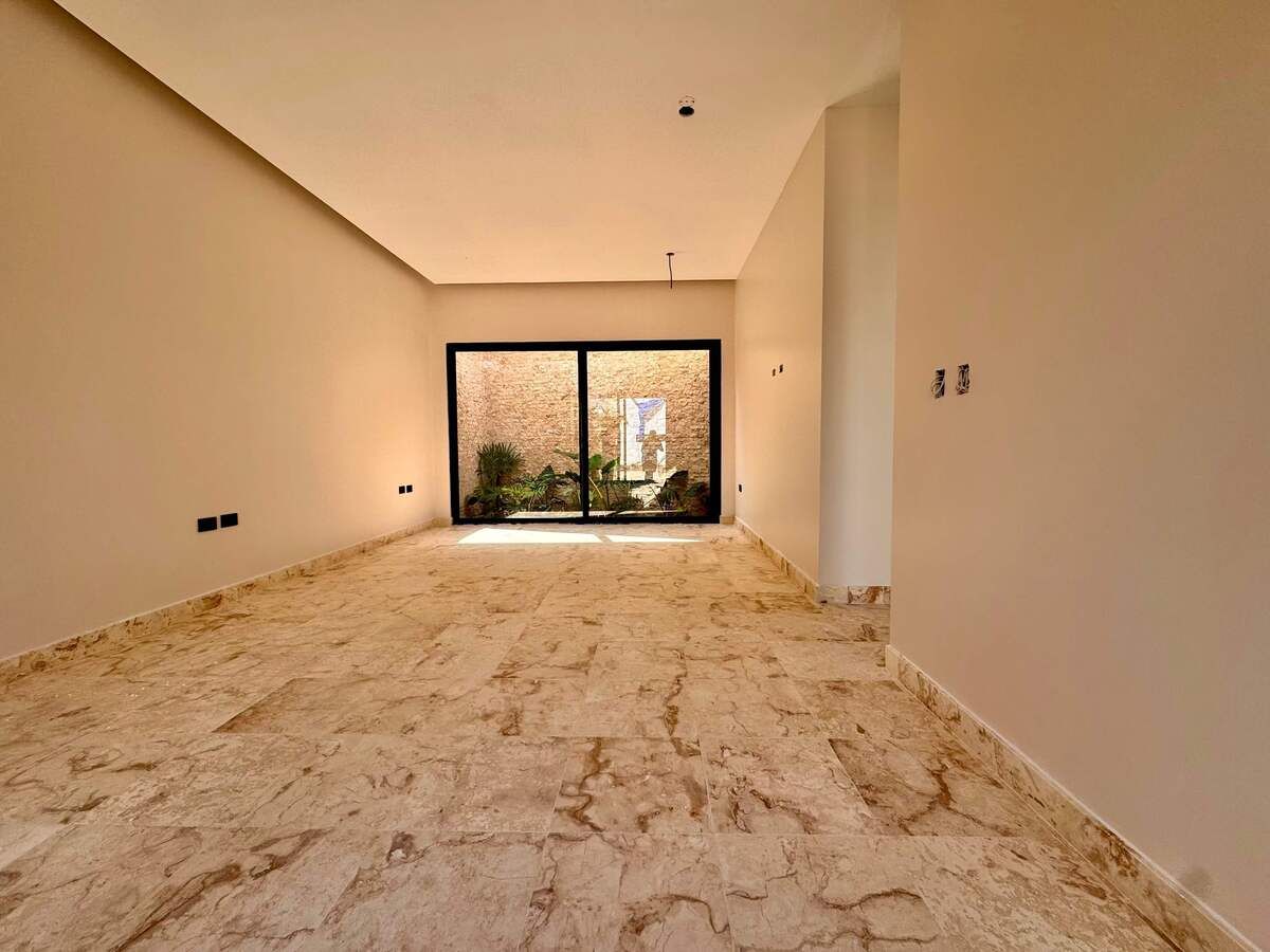 12 de 29: RECÁMARA PRINCIPAL