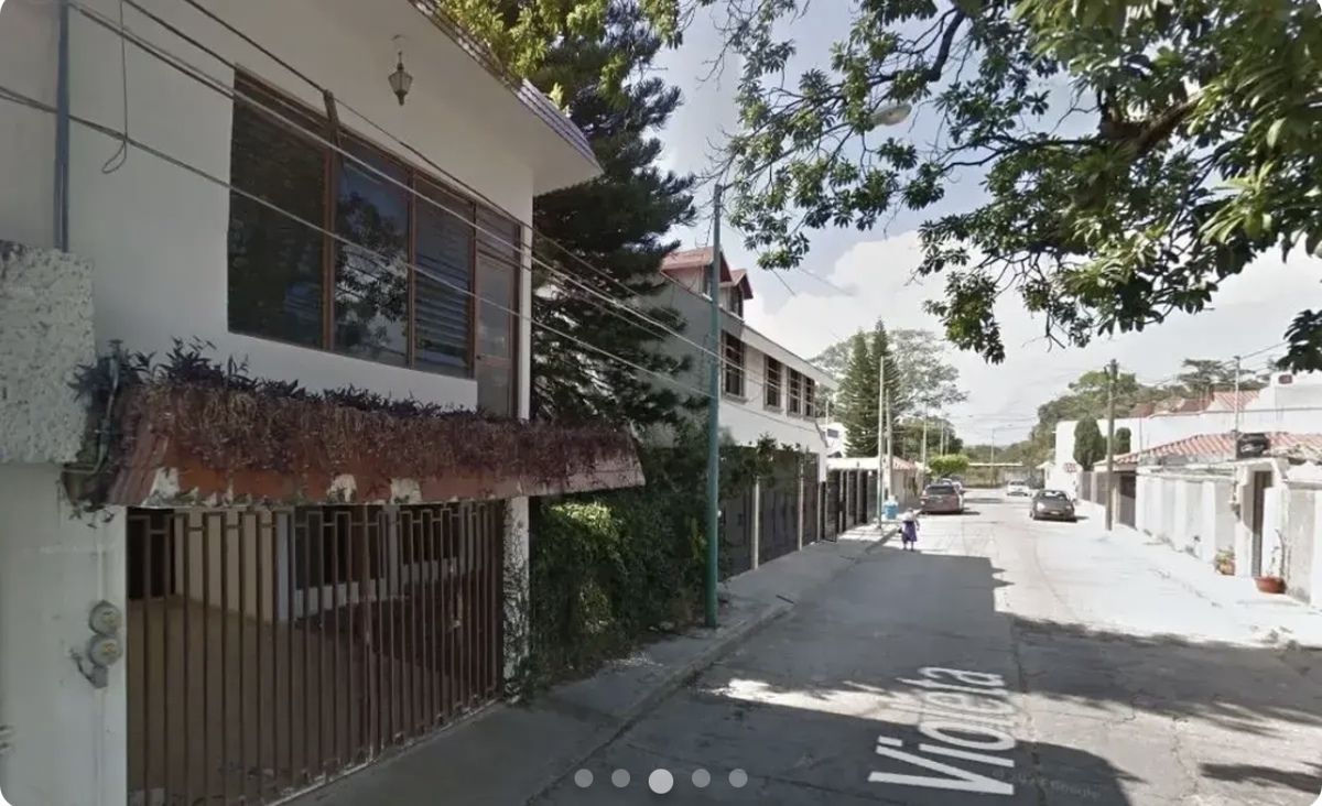 9 de 15