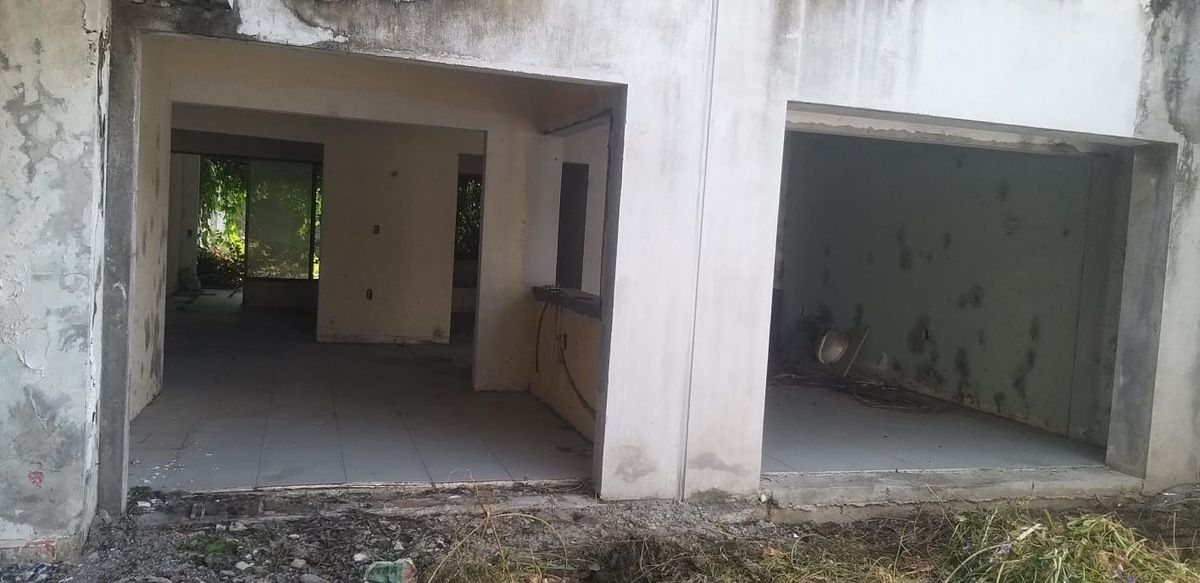 14 de 15
