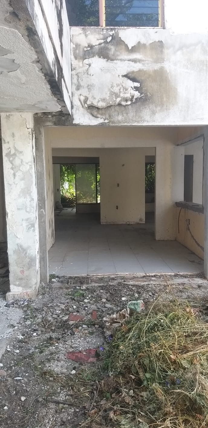 15 de 15