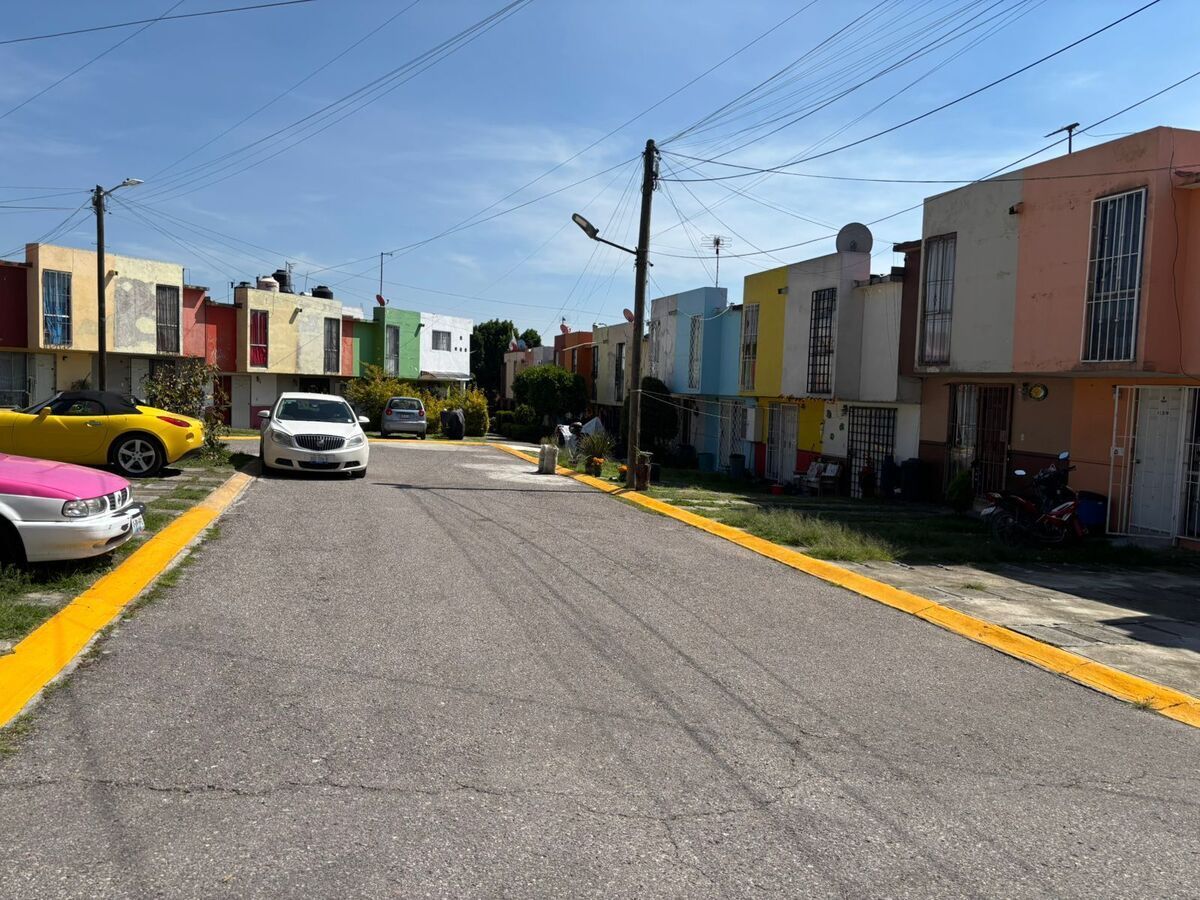 3 de 5