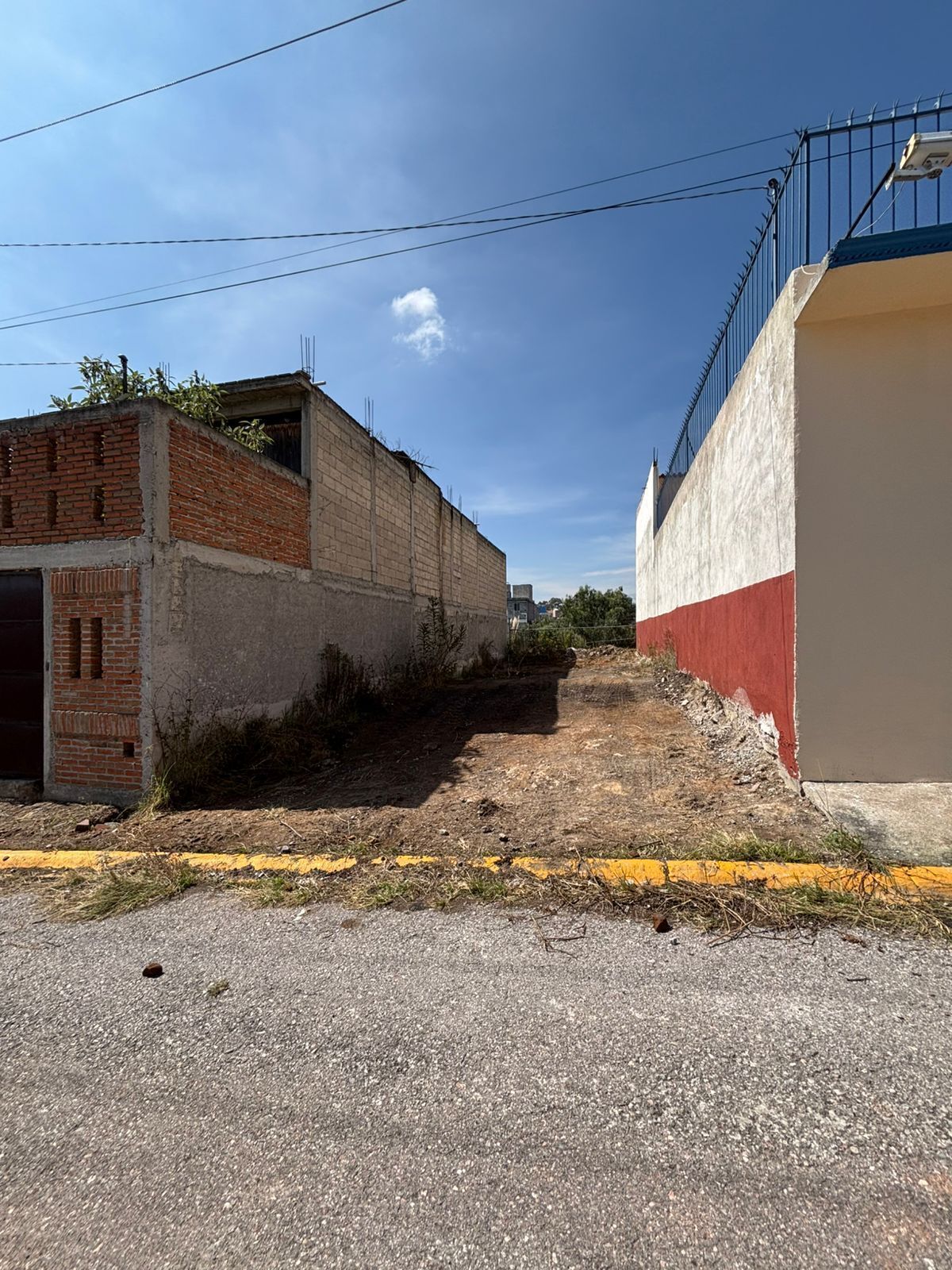 1 de 5